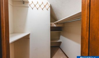 2105 N St St, Aurora, NE 68818