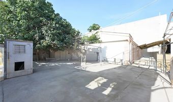 553 S Rose, Anaheim, CA 92805