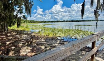 1702 US HIGHWAY 92 W, Auburndale, FL 33823