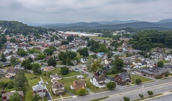 315 N Logan Blvd, Altoona, PA 16602