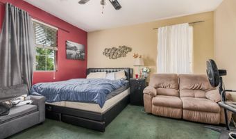 11996 W FILLMORE St, Avondale, AZ 85323