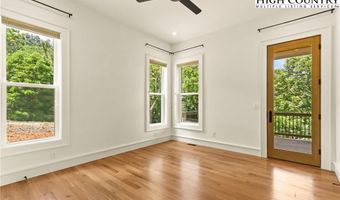 139 Nettles Ridge Rd, Banner Elk, NC 28604