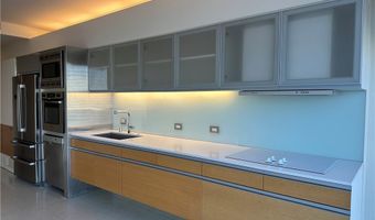 3722 Las Vegas Blvd 603, Las Vegas, NV 89158