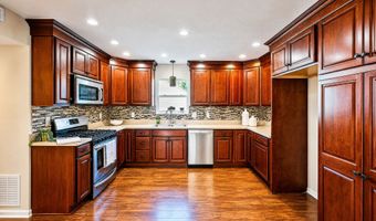10194 Buell Dr, Avon, IN 46123