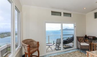 45-001 Lilipuna Rd B, Kaneohe, HI 96744