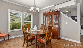 9430 Whitneyville Ave SE, Alto, MI 49302