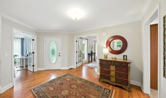 10 Peter Dr, Allamuchy Twp., NJ 07840