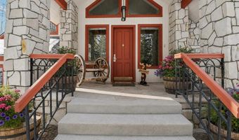 655 White Cloud Dr, Breckenridge, CO 80424