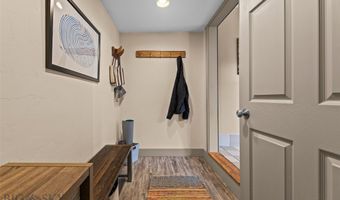 303 N Broadway, Bozeman, MT 59715