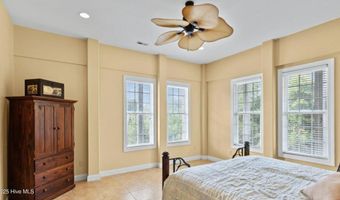 108 Kiawa Way, Atlantic Beach, NC 28512