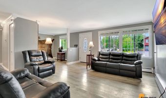 4212 Kingston Dr, Anchorage, AK 99504