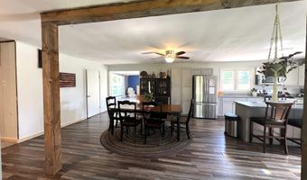 5529 E US HWY 50, Bedford, IN 47421