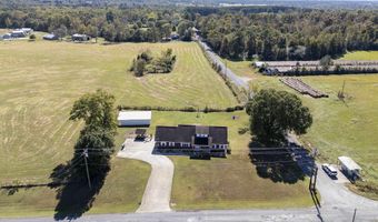 7048 County Road 1763, Arab, AL 35016