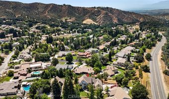 13532 Pineridge Ct, Yucaipa, CA 92399