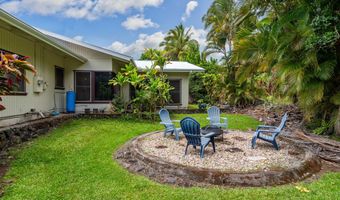 16-1376 35TH Ave, Keaau, HI 96749