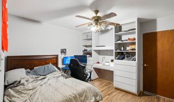 1306 Rose Dr, Alice, TX 78332