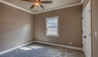 453269 Legacy Ln, Afton, OK 74331