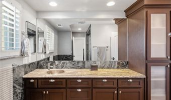 16878 Shirwaun Rd, Apple Valley, CA 92307