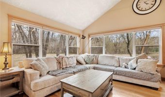 15955 35th St S, Afton, MN 55001