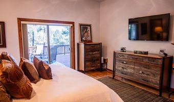 103 Woodpine Ct 2, Alto, NM 88312