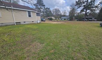 307 Rockhill Cir, Abbeville, AL 36310