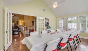 18518 Keeneland Ln, Abingdon, VA 24211