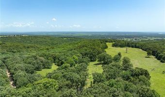 TBD N Mountain Grove/ Ridge RD, Alma, AR 72921