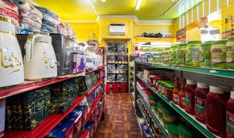 301 Ontario St, Albany, NY 12208