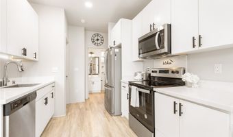 91-3575 Kamolehonua St 1424, Ewa Beach, HI 96706