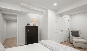 404 MONTEREY Ave, Annapolis, MD 21401