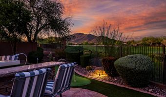 40425 N CANDLEWYCK Ln, Anthem, AZ 85086