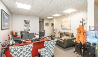 1 State Rt 94, Alloway, NJ 07462
