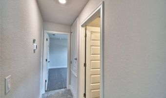 4608 CALAMINT Ln, Auburndale, FL 33823