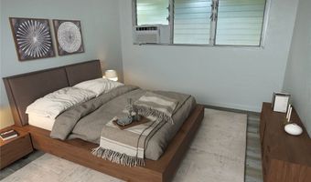 5320 Likini St 8, Honolulu, HI 96818