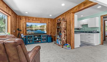 17629 Highway 66, Ashland, OR 97520