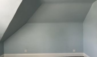 509 Pine St, Atlantic, IA 50022