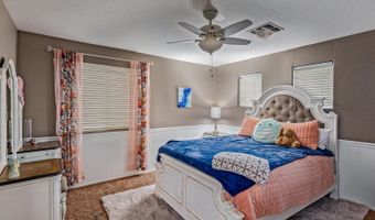 6551 S FOUR PEAKS Pl, Chandler, AZ 85249