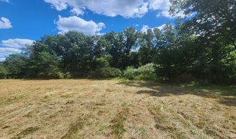 2 33 ACRES - AA ROGERS Rd, Augusta, WV 26704