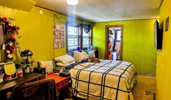 20 SKYLINE Pl, Astoria, OR 97103
