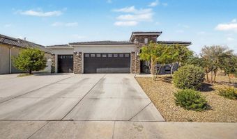 24054 W Verlea Dr, Buckeye, AZ 85326