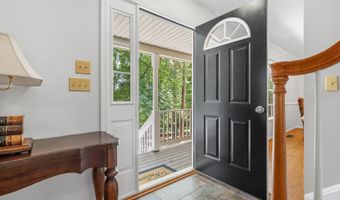 165 HEMLOCK Ln, Barboursville, VA 22923