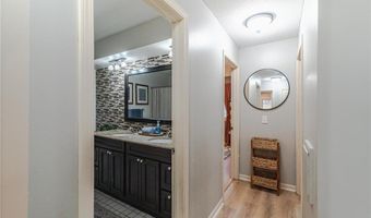 112 Sabra Ct, Apple Valley, MN 55124