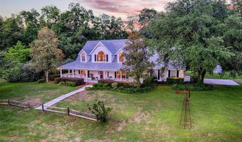 24203 NW 94TH Ave, Alachua, FL 32615