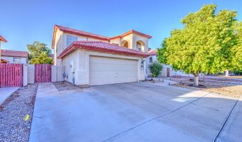 11410 W Crimson Ln, Avondale, AZ 85392