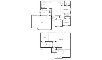 3211 SW Applewood St, Ankeny, IA 50023