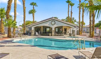 203 Bailey Island Dr, Henderson, NV 89074