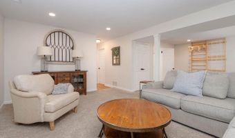 820 VAN DYKE Ln, Bel Air, MD 21014