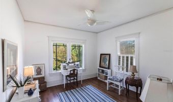 1102 N ARCADIA Ave, Arcadia, FL 34266