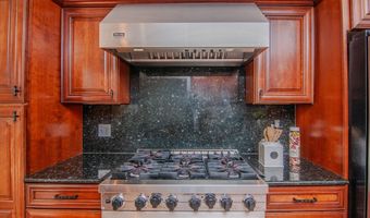 1848 Harley Dr, Ann Arbor, MI 48103