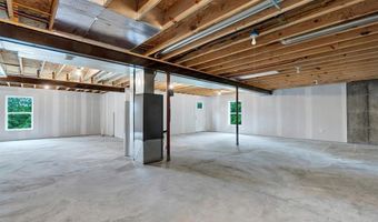 25 Milanna Dr, Arnold, MO 63010
